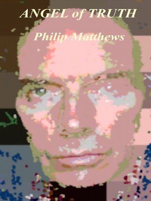 cover image of Angel of Truth